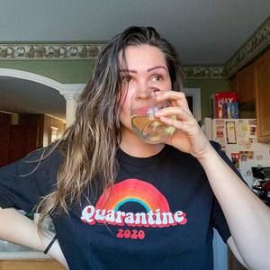 Meet your Posher, Lexi